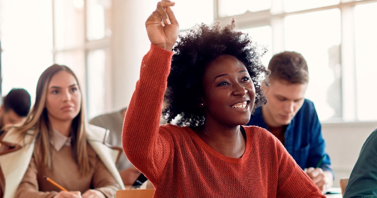 Hoe Word Je Rijk? Voor Vso, Praktijkonderwijs En Vmbo - Geldlessen