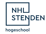 NHL Stenden