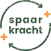 Spaarkracht