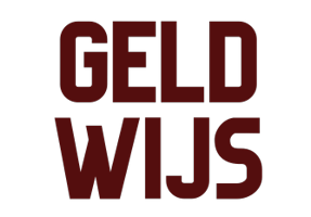 Geld Wijs