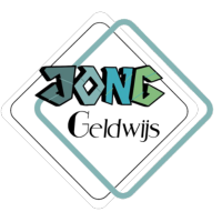 Jong Geldwijs