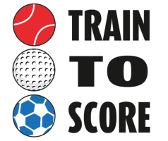 Train to score