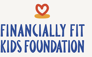 Financially Fit Kids Foundation