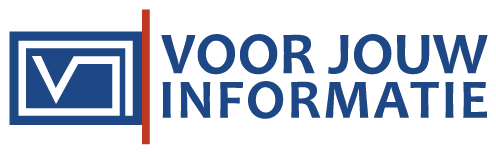 Voor Jouw Informatie