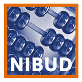 Nibud